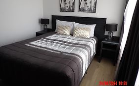 Kiama Motel 617